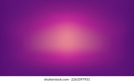 Abstract pink and purple vector background, color mesh gradient, wallpaper for you project