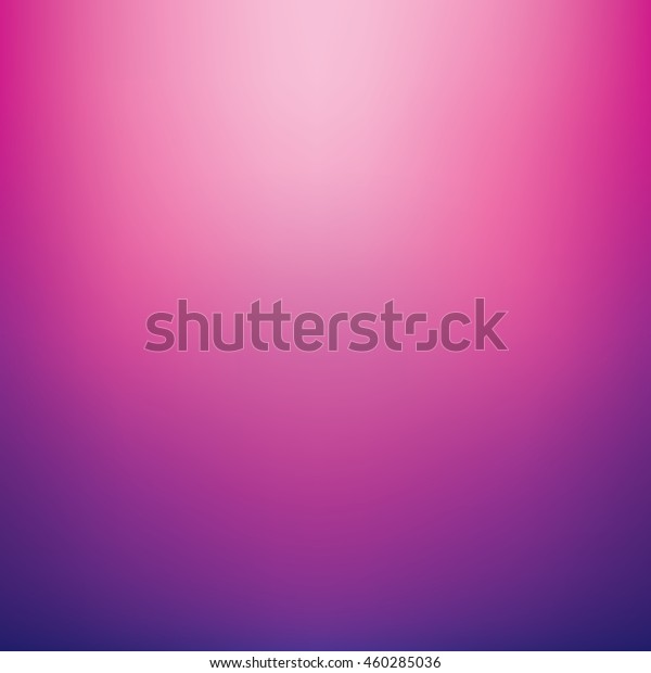 抽象的なピンクと紫のベクター画像の背景 カラーメッシュグラデーション 壁紙 のベクター画像素材 ロイヤリティフリー