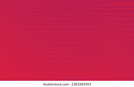 Abstract pink shading background. esp 10
