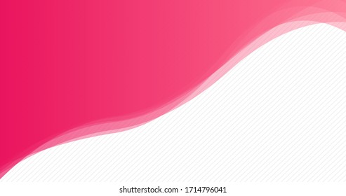 858,228 Pink wave Images, Stock Photos & Vectors | Shutterstock