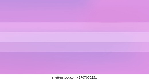 Abstrato rosa suave sala de estúdio design de fundo. Formas roxas rosa claro limbo.