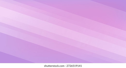Abstract pink soft studio room with limbo light color background. Pink soft gradient composition shapes