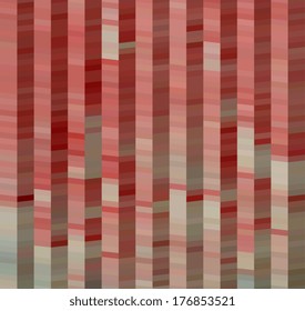 abstract pink stripe pattern background
