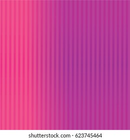 Abstract pink texture background for banner web.