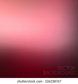 Abstract pink textured  background. blurred unfocused wallpaper design 