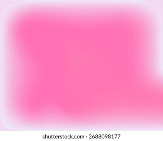 Fundo de vetor rosa abstrato com design de tecnologia corporativa moderna, adequado para apresentação, banner do site, cartão de visita, com textura de faixa de linha.