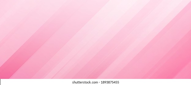  stripes used pink
