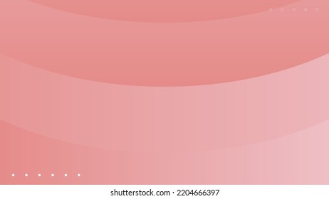 Abstract pink vector background with stripes. Modern background concept. vector.