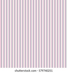 Abstract pink vertical lines background