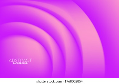 abstract pink violet gradient background and wallpaper backdrop, screen for smart phone. vector eps.