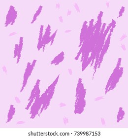 abstract pink wallpaper