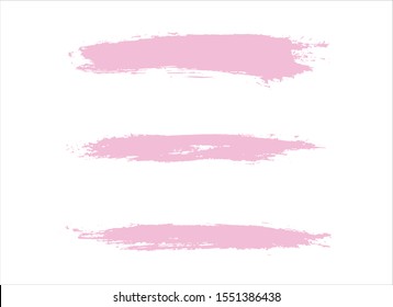 ピンク ペンキ のイラスト素材 画像 ベクター画像 Shutterstock