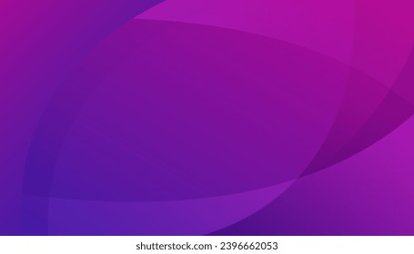 Abstract pink wave background. Creative illustration for poster, web, landing, page, cover, ad, greeting, card, promotion