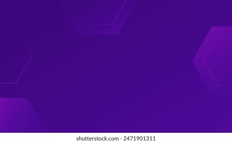 Abstract pink wave background. Fluid shapes composition. ideal for banner, header, cover, billboard, brochure, social media, EPS 10
