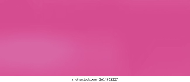 Abstract pink wavy background. vector design concept. Decorative web layout or poster, banner