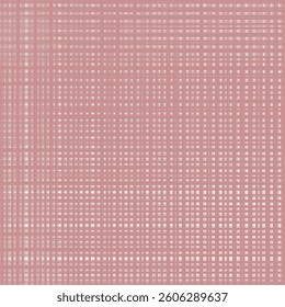 abstract pink and white decorative texture