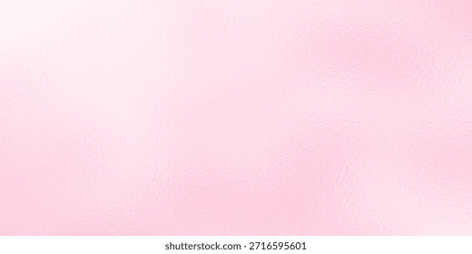 Abstrato branco rosa suave luz gradiente fundo de nuvem na cor pastel. Use para o dia de mães do papel de parede do projeto do conceito e o festival de amor do dia dos namorados. 