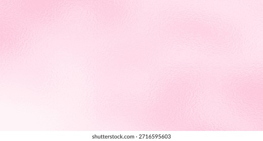 Abstrato branco rosa suave luz gradiente fundo de nuvem na cor pastel. Use para o dia de mães do papel de parede do projeto do conceito e o festival de amor do dia dos namorados. 