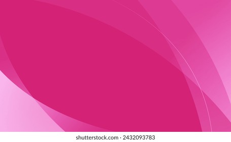 Abstract pink and yellow background. Liquid color background design.  Template for invitation, business card for presentation design