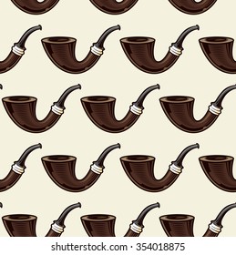 Abstract Pipe Pattern