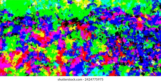 textura abstracta del fondo del arte del píxel