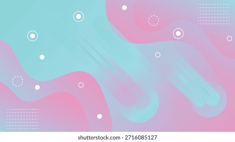 Abstract pixel art composition with pastel colors and geometric shapes. Bright Yellow Orange Abstract Wave Background with Geometric Elements and Flowing Lines – Vibrant Modern Gradient Design for Branding, Web, Posters, Social Media, UI, and Creative Digital Projects
