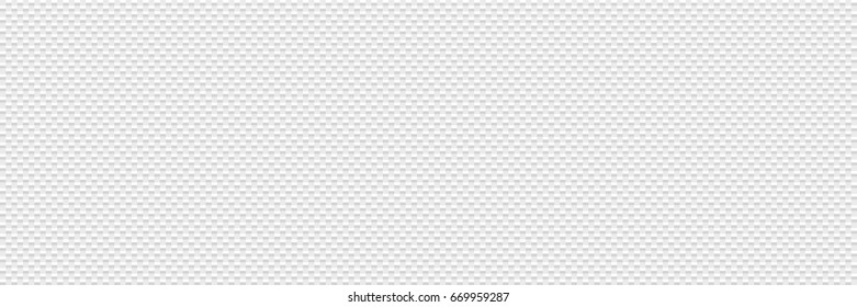 Abstract pixel background illustration