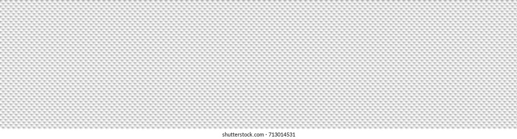 Abstract pixel background illustration