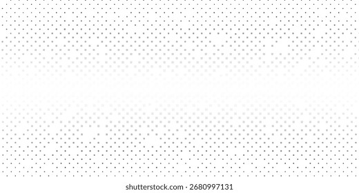 Abstract pixel background for website. Mosaic of squares. creative modern simple art good illustrations dot rectangle vector