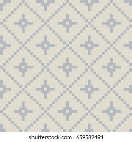 Abstract pixel illustration, pattern