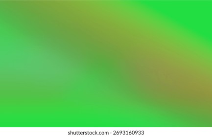 Abstract pixelated background with a vibrant green and yellow gradient, suggesting digital art or a modern design.
