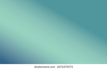 Abstract pixelated gradient background with cool blue and green tones, creating a modern and digital aesthetic.