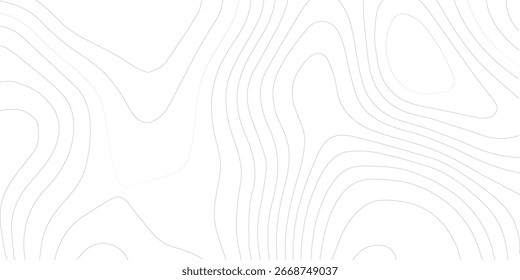 Abstract pixelated pattern subtle gradient light gray square mosaic textured background digital art vector