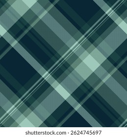 Abstractas patrón de cuadros pixelados en tonos azulados y azul marino. Perfecto para fondos, textiles y proyectos de diseño que requieren una textura clásica y refinada.