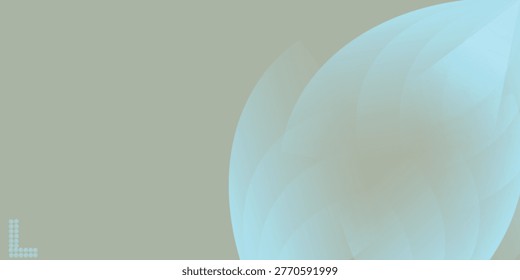 Abstract Placards, Posters, presentation,  Flyers, Banner Designs. Colorful illustration on horizontal. geometric shapes. Decorative neumorphism backdrop. vector desgn