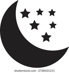 Abstract placeholder for a vector file concept or digital asset representation