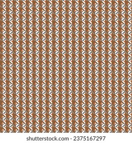 Abstract Plaid Checks Houndstooth Seamless Pattern in Colorful, background texture. Checkered tweed plaid repeating wallpaper. Natural nude fabric and textile swatch design. 