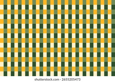 Plano abstrato com linha padrão sem emenda 