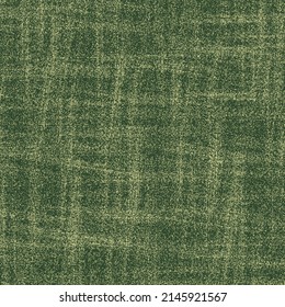 Abstract plaid pattern with random crossed stripes or scratches. Fancy tartan background. Grunge graphics.