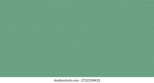 Abstractas a cuadros con patrón de repetición de tejido de sarga. Patrón sin costuras de tartán a cuadros en arte verde