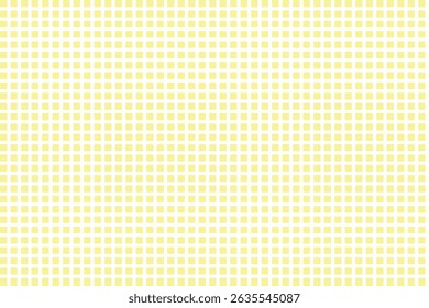 abstract plaid yellow background wallpaper