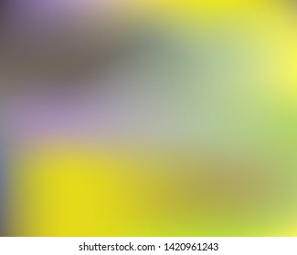 Abstract plain background. Colorful new texture. Usefull illustration for posters. Modern editable vector. Yellow colored. background image inspire. 
