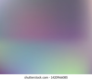 
Abstract plain background. Colorful new blur texture. Useful illustration for posters. Modern editable vector. Violet colored. Background image inspire. 