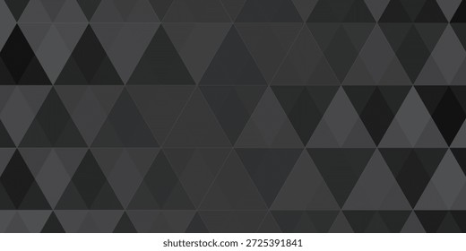 Abstract poligonal background for layout cards sites banners and vector ilustration.