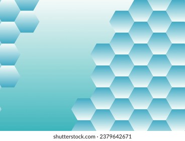 Abstract Polygon Background,Modern Textuer Design.