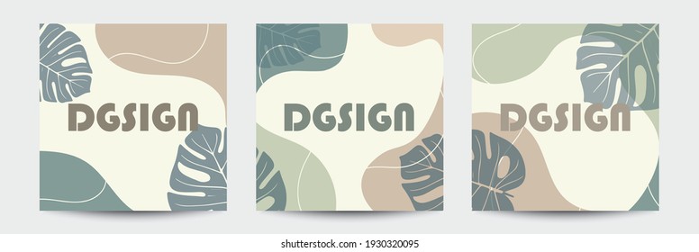 Abstract polygon background,triangles,minimal cover design Half color gradient background,modern template design for web,future geometric pattern,monster leaf,Colorful halftone gradients.poster, card