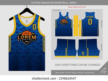 Vectores e ilustraciones de Diseno camiseta baloncesto hombre para  descargar gratis