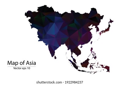 Asia poly share price