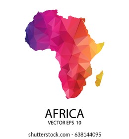 685,834 Africa Stock Vectors, Images & Vector Art | Shutterstock