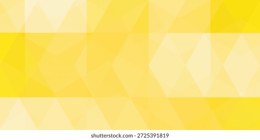 Fundo poligonal abstrato para brochura do site, banner e capas, feito com formas geométricas para usar para cartazes, capa do livro, convite, folheto e material de propaganda 